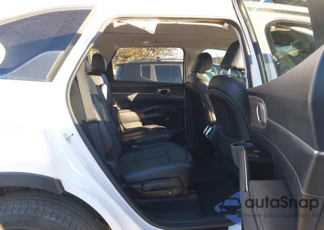 5XYRKDLF7MG018617: 43787719