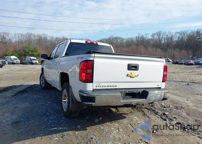 3GCUKRECXFG499929: 43787723