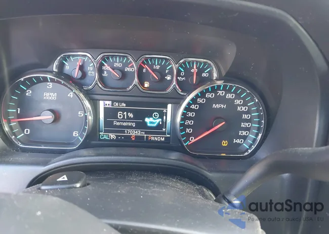 3GCUKRECXFG499929: 43787723