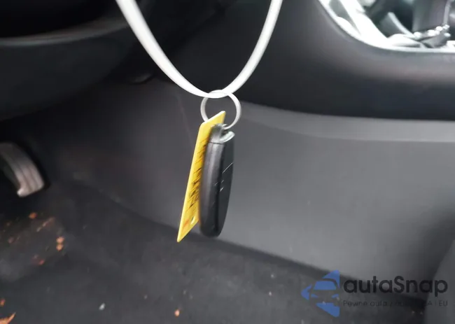 1N4AA6AP5HC429084: 43787726