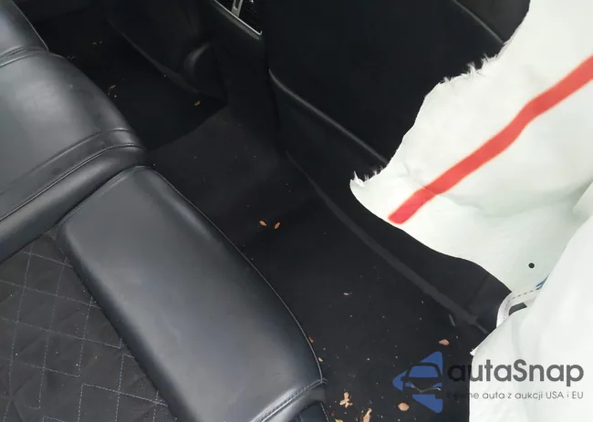 1N4AA6AP5HC429084: 43787726