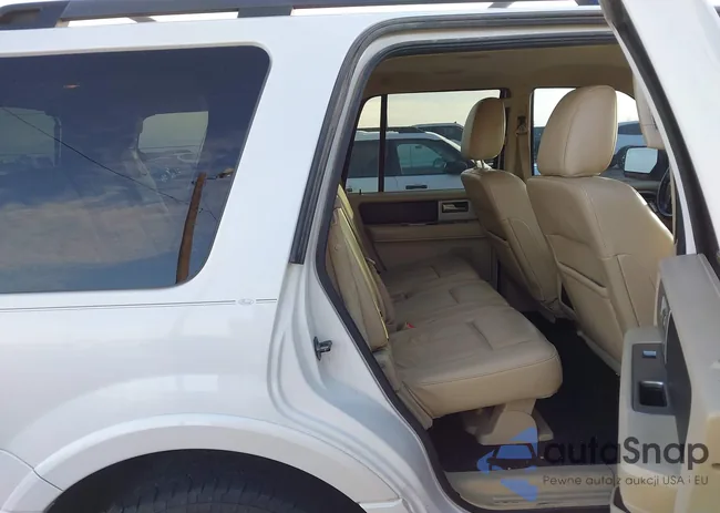 1FMJU1HTXHEA18917: 43787730