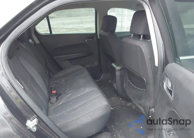 1GNALBEK4GZ107289: 43787731