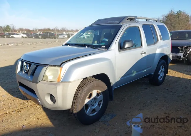 5N1AN08W47C521838: 43787734