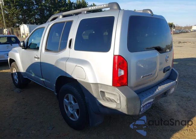 5N1AN08W47C521838: 43787734