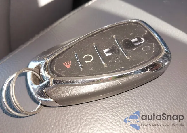 1G1FX6S09H4187046: 43787736