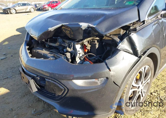 1G1FX6S09H4187046: 43787736