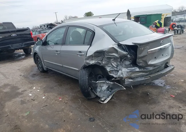 3N1AB6AP0CL753745: 43787737