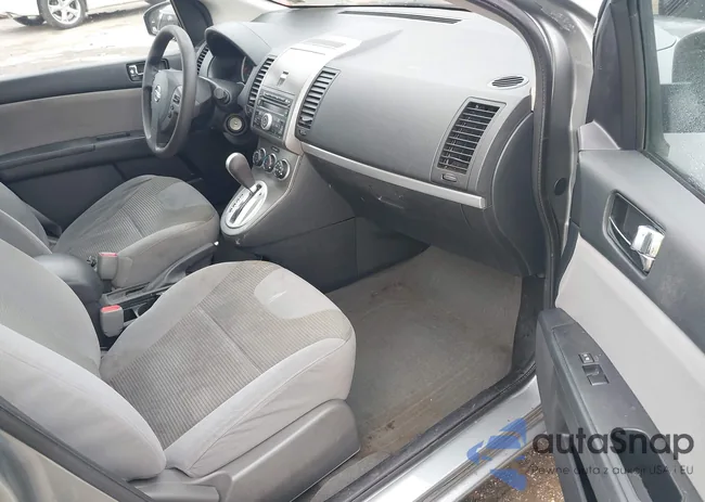 3N1AB6AP0CL753745: 43787737