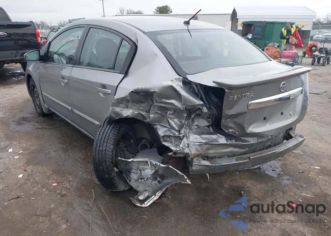 3N1AB6AP0CL753745: 43787737