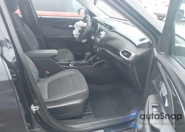 KL79MNSL8MB087069: 43787740