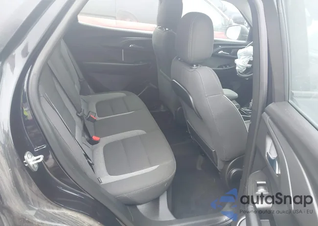 KL79MNSL8MB087069: 43787740