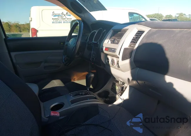 5TELU42N66Z307635: 43787741