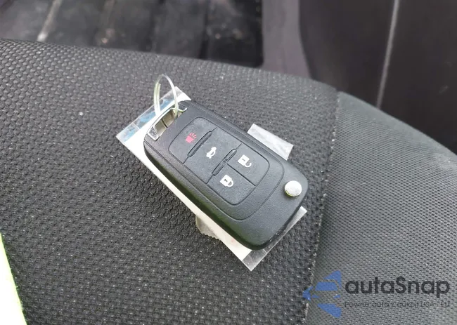 1G1PF5S92B7177366: 43787744