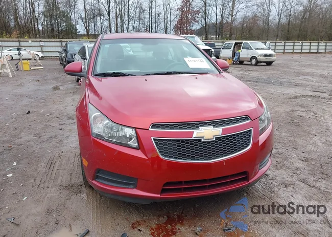 1G1PF5S92B7177366: 43787744