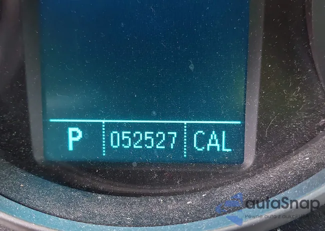 1G1PF5S92B7177366: 43787744