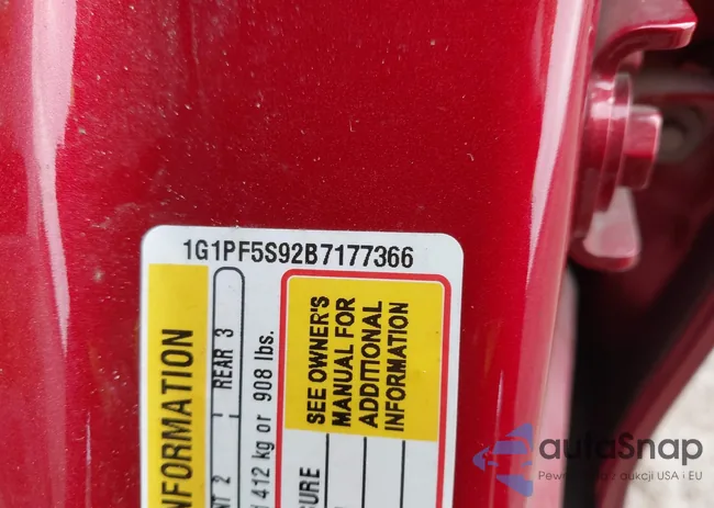 1G1PF5S92B7177366: 43787744