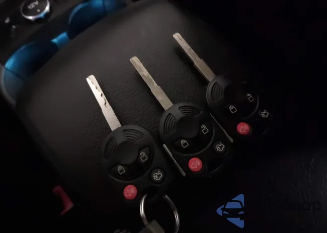 1FAHP3M27CL421590: 43787747