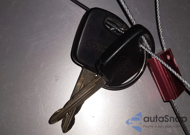 2FTRX18WXXCA94439: 43787751