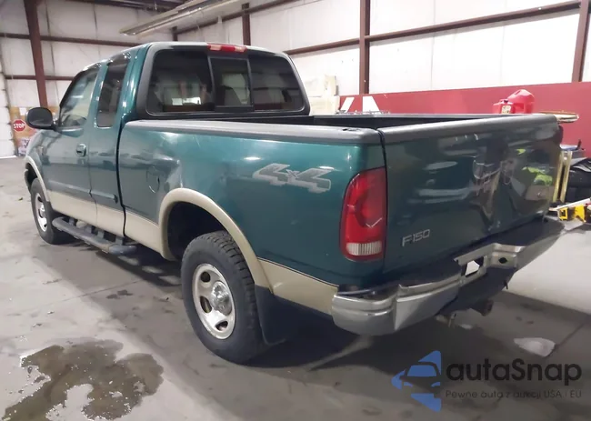 2FTRX18WXXCA94439: 43787751