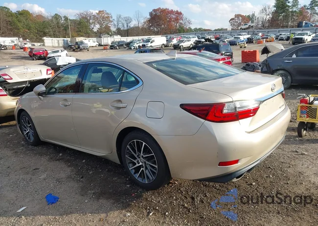 58ABK1GG1HU051348: 43787754