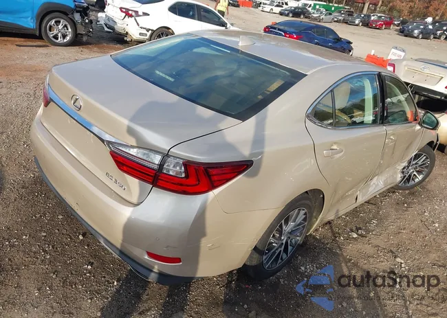 58ABK1GG1HU051348: 43787754