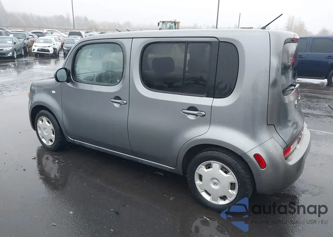 JN8AZ28R59T102578: 43787760