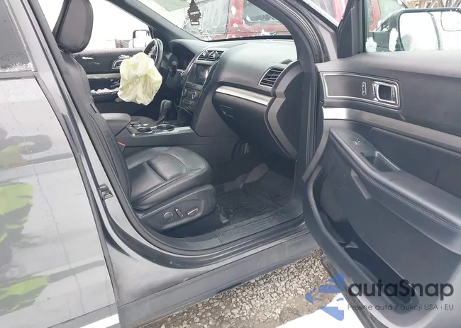 1FM5K8D80JGB86805: 43787769