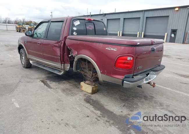 1FTRW08L93KA84204: 43787773