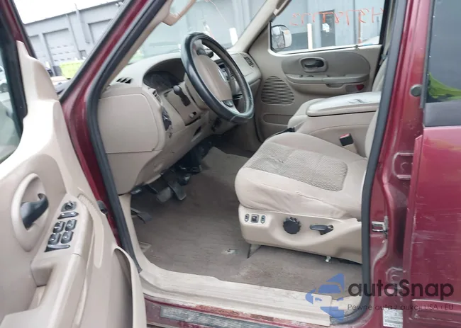 1FTRW08L93KA84204: 43787773