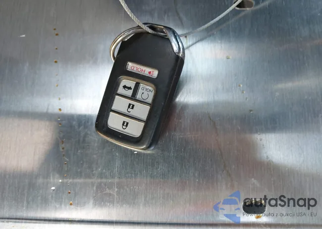 1HGCR2F83HA008290: 43787774