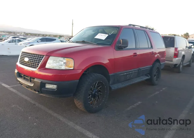 1FMPU16585LB12462: 43787776