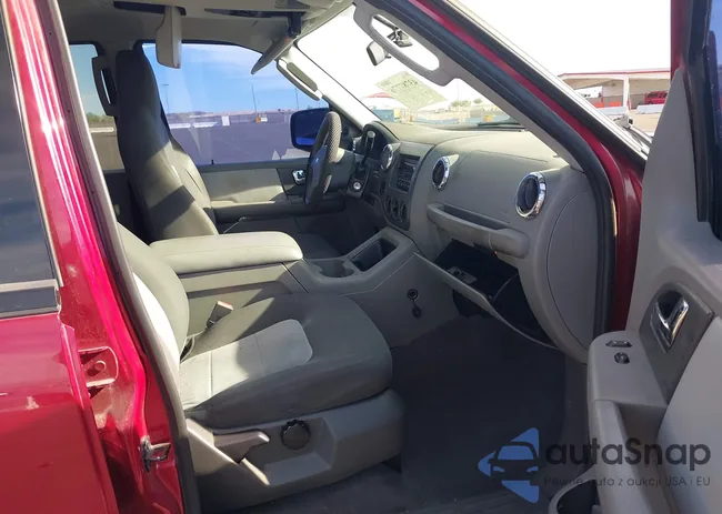 1FMPU16585LB12462: 43787776