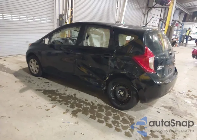 3N1CE2CP6GL402897: 43787781