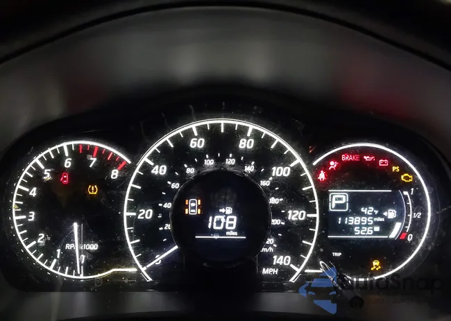 3N1CE2CP6GL402897: 43787781