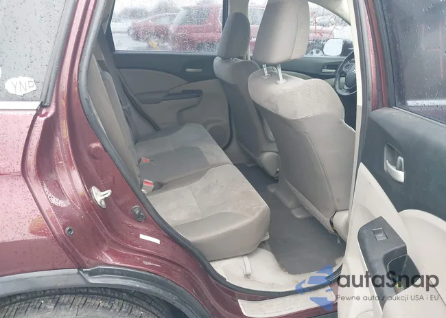 5J6RM4H31EL045031: 43787783