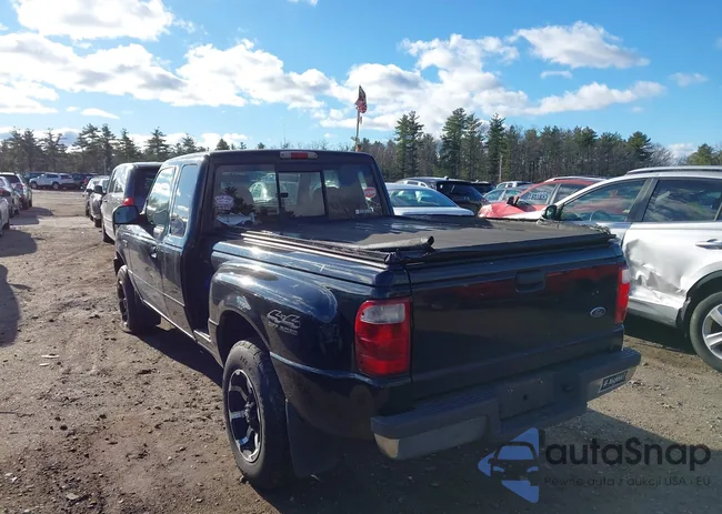 1FTZR45EX2PB26658: 43787785