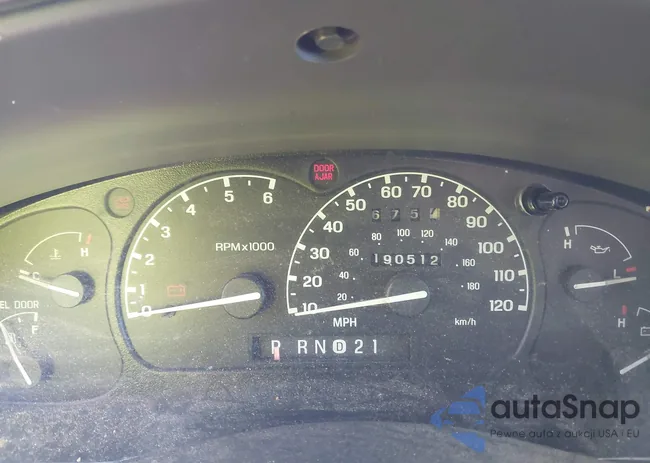 1FTZR45EX2PB26658: 43787785