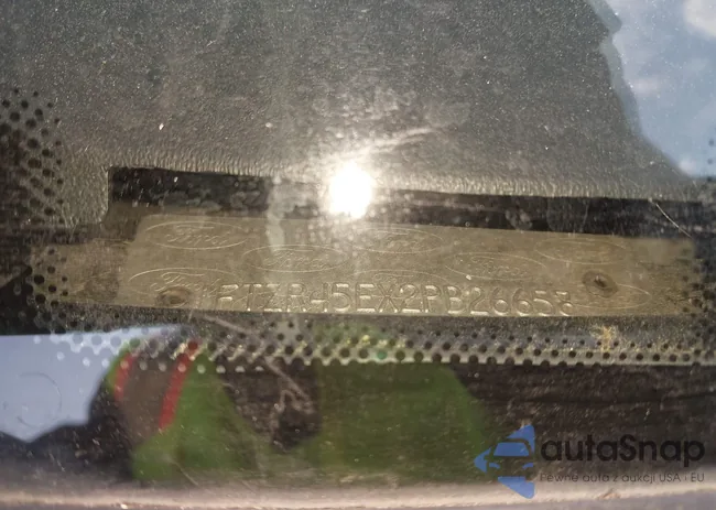 1FTZR45EX2PB26658: 43787785