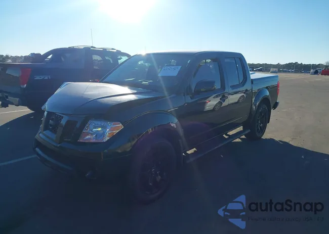 1N6ED0EB4LN707465: 43787787