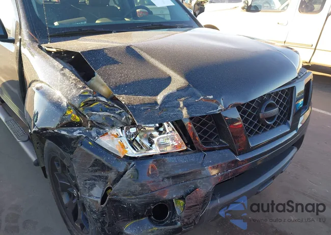 1N6ED0EB4LN707465: 43787787