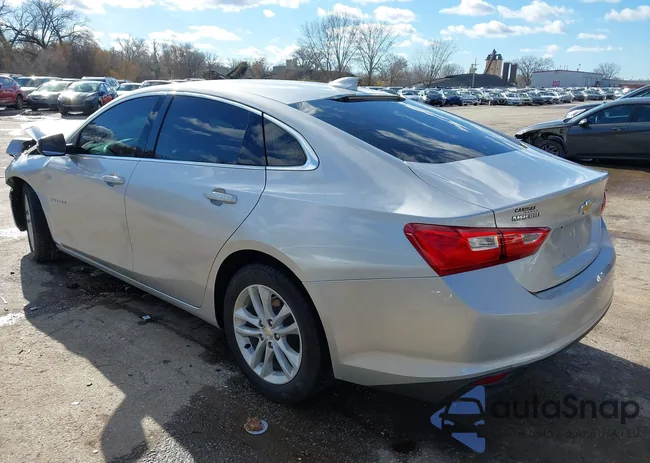 1G1ZD5ST4JF235489: 43787789