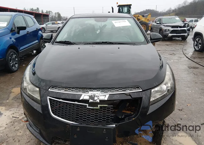 1G1PC5SBXE7192293: 43787791