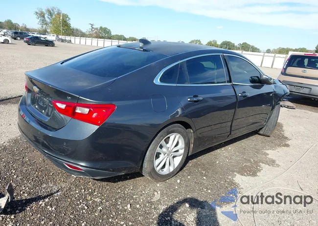 1G1ZE5STXHF198049: 43787794