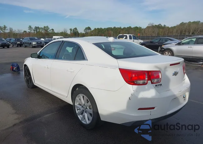 1G11E5SL4EU136733: 43787795