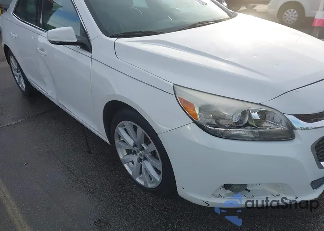 1G11E5SL4EU136733: 43787795