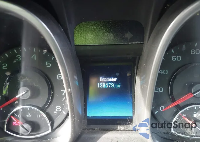 1G11E5SL4EU136733: 43787795