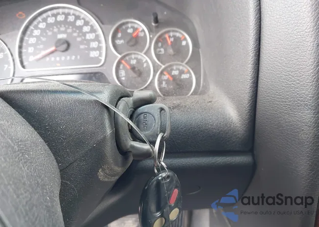 1GKET63M682243086: 43787796