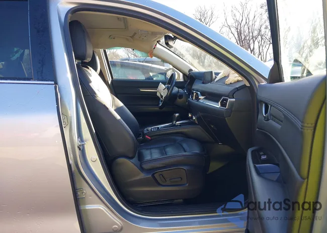 JM3KFBDM8J0457048: 43787807