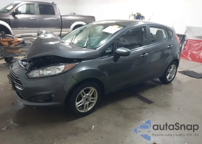 3FADP4EJ0KM157846: 43787813